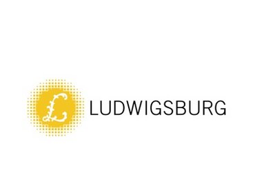 Logo Stadt Ludwigsburg 