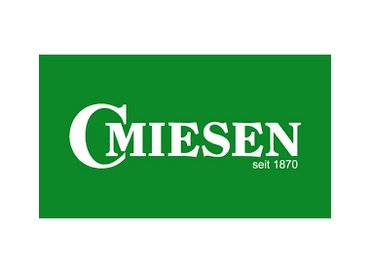 Cmiesen Logo 