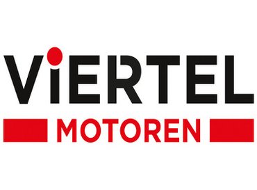 Viertel Motoren Logo 