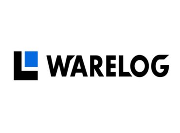Warelog Logo 