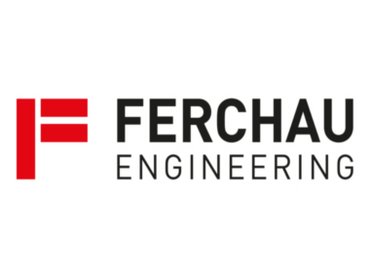 FERCHAU Engineering GmbH Logo 