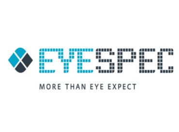EyeSpec Logo 