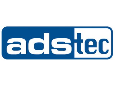adstec Logo 