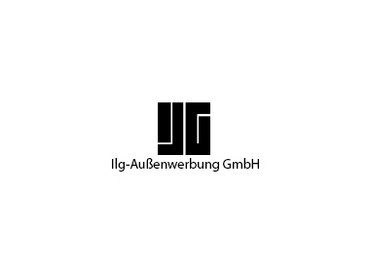 ilg-Außenwerbung GmbH 