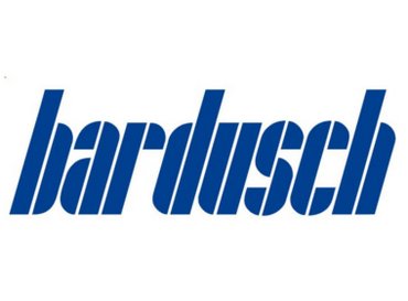 bardusch Logo 
