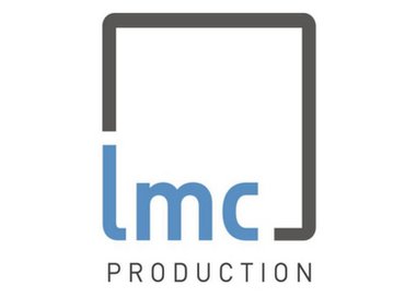 lmc Production Logo 