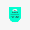 ImmoScout 24 Partner