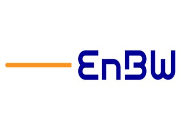 EnBW Logo 