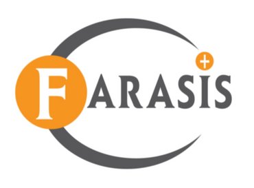 Farasis Logo 