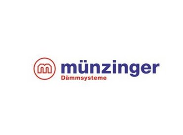 Münzinger Logo 