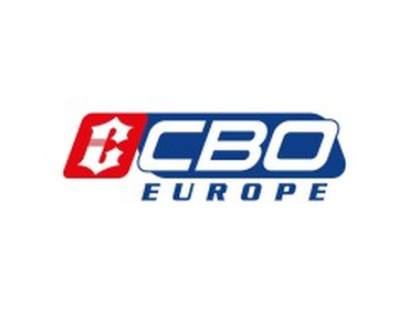 CBO Europe Logo 