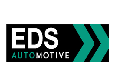 EDS Automotive Logo 
