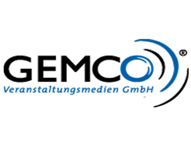 GEMCO Logo 