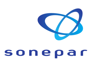 Sonepar Logo 