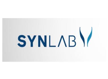 SynLab Logo 