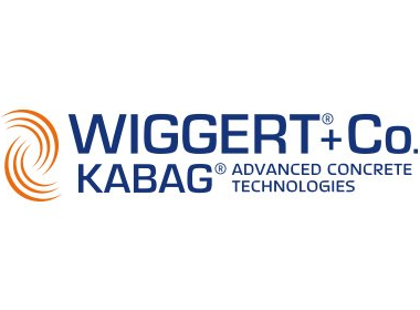 Wiggert + Co. KG Logo 