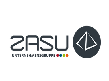 2ASU Logo 
