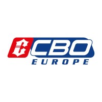 CBO europe Logo 