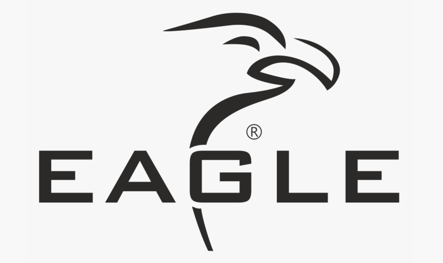 Eagle Logo 
