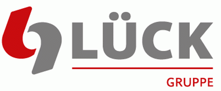 Glück Gruppe Logo 