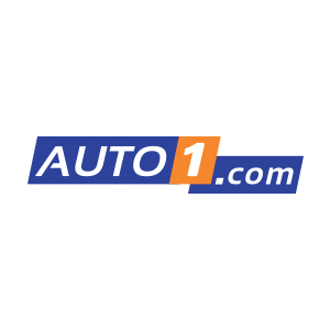 Auto1.com Logo 