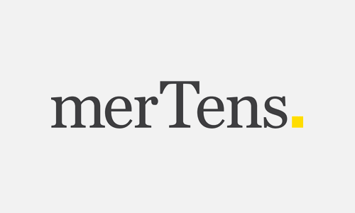 merTens Logo 