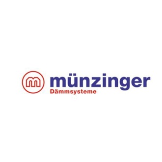 Münzinger Logo 