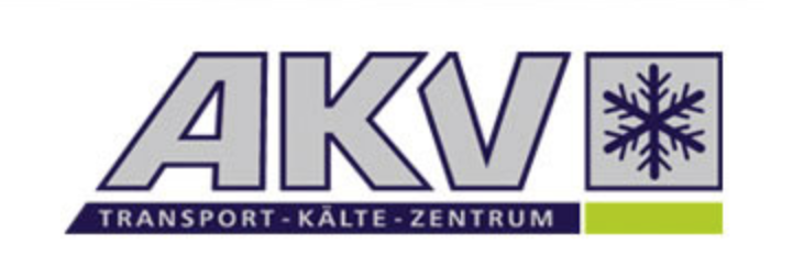 AKV Logo 