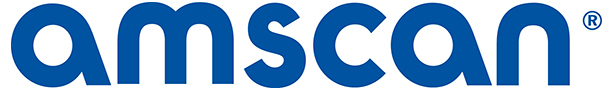 amscan Logo 