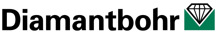 Diamatbohr Logo 