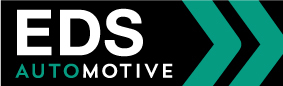 EDS Automotive Logo