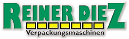 Reiner DieZ Logo 