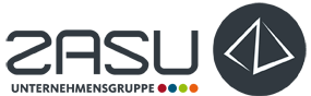 2ASU Unternehmensgruppe Logo 