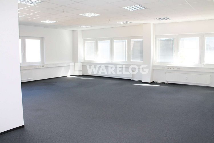 Büroflächen_Beispiel