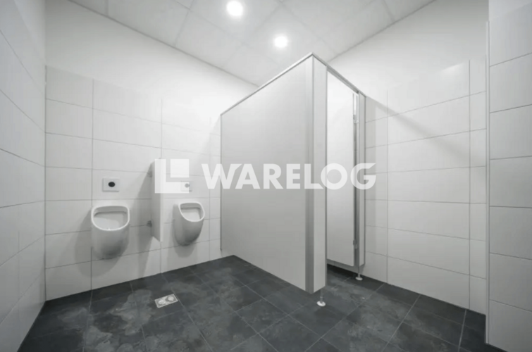 Sanitäranlagen_Beispiel