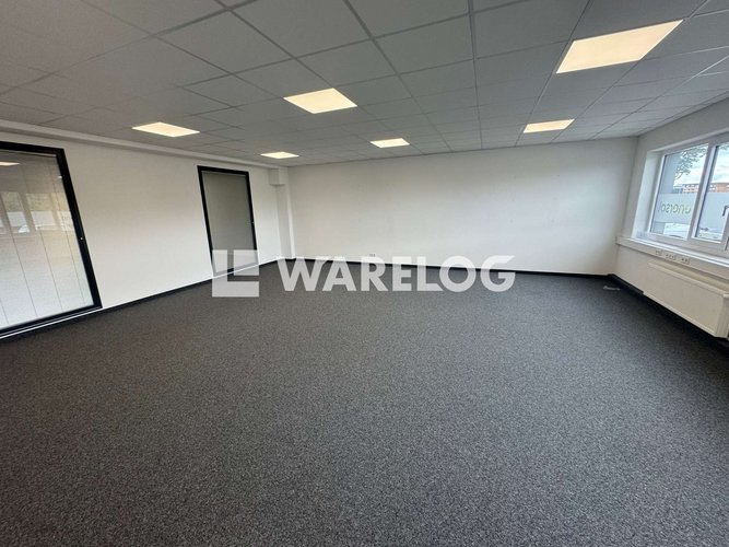Büro_Beispiel