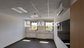 Büro_Beispiel