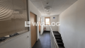 Büro2_Beispiel