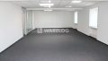 Büro_Beispiel