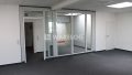 Büro_Beispiel