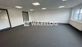 Büro_Beispiel