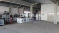 Innenansicht_Beispiel