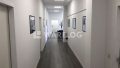 Foto der Immobilie (21034)