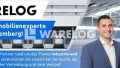 WERBE Banner