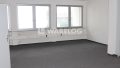 Innenansicht Büro_Beispiel