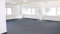 optionales Büro