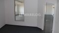 Innenansicht Büro_Beispiel