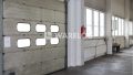 Toransicht_Beispiel