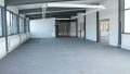 Großer Open-Space Bereich