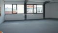 Büro 2 - Innenansicht